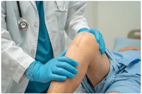 Best Physio Therapy in Bannergatta Road
